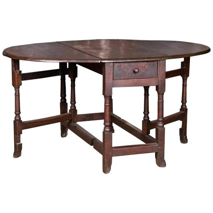 Full Size of Living Room:new Folding Round Tables Folding Round Tables  Lovely Antique Folding