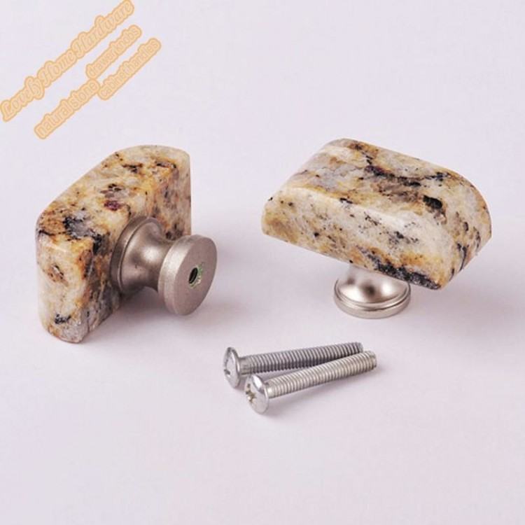 Furniture Knobs And Pulls Knobs Kitchen Cabinet Knobs Dresser Knob  Drawer Knob Handles