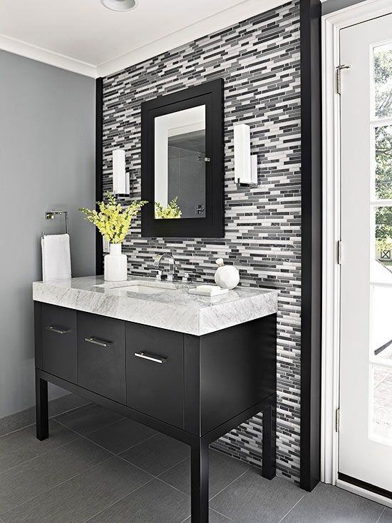 Click to find out all the details | bathroom  vanity