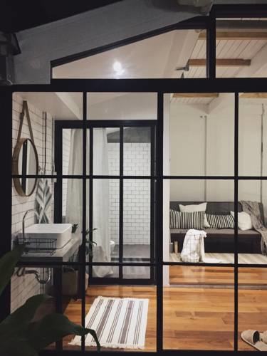 Phaya Designer Loft House 2/14, Soi Ari 5, Sam Sen Nai,