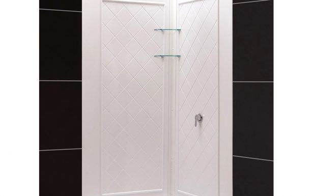shower enclosure ideas contemporary bathroom modern enclosures pertaining  to outdoor designs stylish surround delta faucet