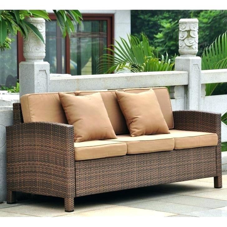 Allen Roth Outdoor Furniture Modern Outdoor Ideas Medium Size Outdoor  Furniture Covers Home Designs Idea And Company Website Allen Roth Outdoor  Furniture