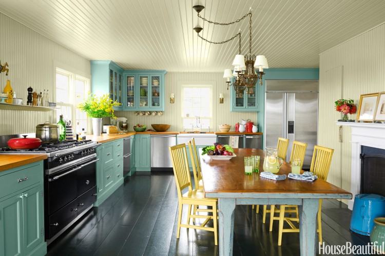 kitchen cabinet color ideas kitchen cupboard colors