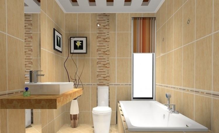 wonderful bathroom wall tile ideas designs for small bathrooms