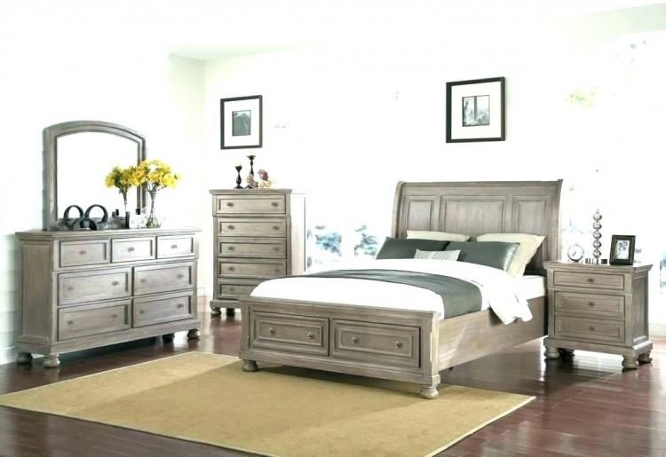 macys furniture sale bedroom furniture dresser bedroom furniture clearance  unusual bedroom sets contemporary bedding sets traditional