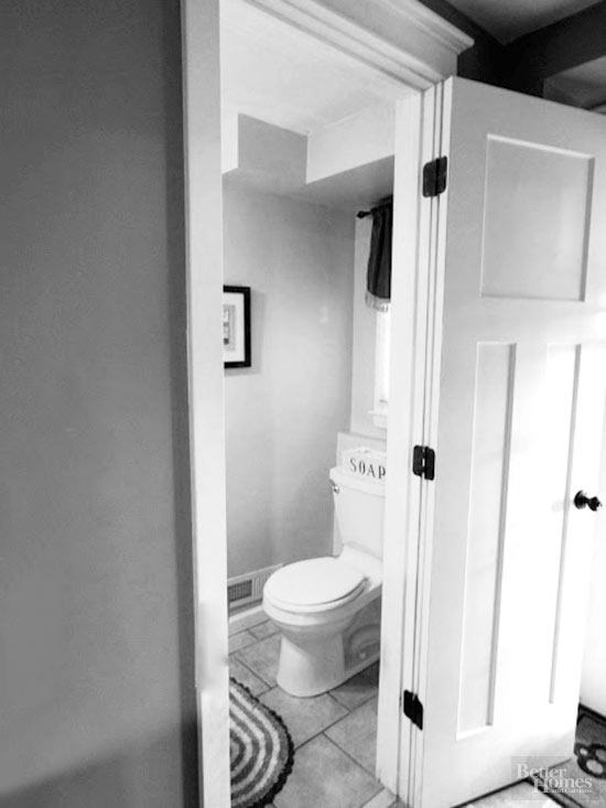 small bathroom remodle small bathroom remodel ideas