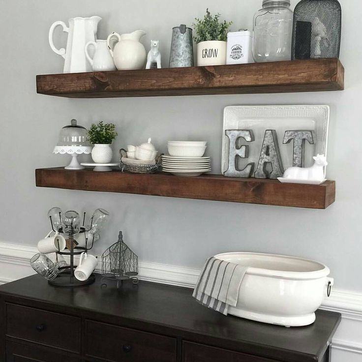 kitchen cabinet corner shelf corner kitchen cabinet storage outstanding corner  kitchen shelf medium image for kitchen