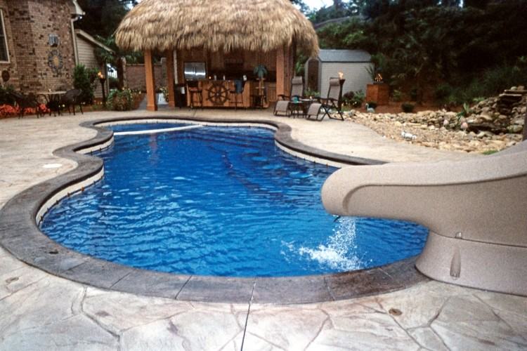 Full Size of Swimming Pools Elegant Modern Swimming Pools Beautiful Modern Above  Ground Pool Design Ideas