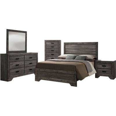 Nevada's Largest Selection of Furniture is at Walker Furniture
