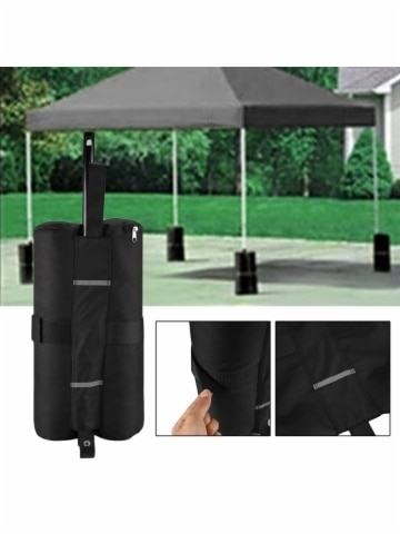Wholesale Camping Toilet Tent Outdoor Shower Tent Portable Bath Changing  Fitting Room Camping Beach Tent Privacy Shelter For Travel Canada 2019 From  Stem,