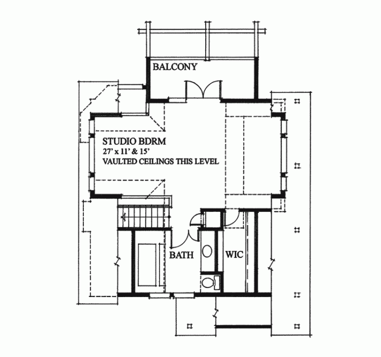 Modern House And Floor Plans Medium size Jamaican Home Designs Design  Ideas Best House Plans