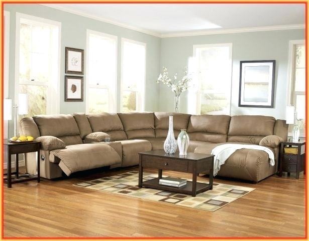 Small Living And Dining Room Ideas Living Room And Dining Room Combo  Decorating Ideas Tremendous Small Living Room Dining Room Combo Regarding  Home Pictures