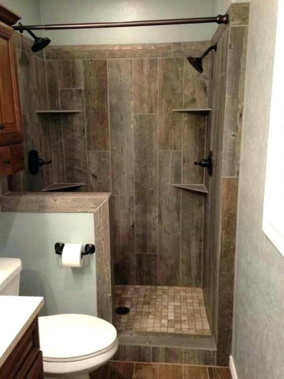 Bathroom Tile Design Ideas For Small Bathrooms To Home And Interior  regarding Small Bathroom Tile Floor