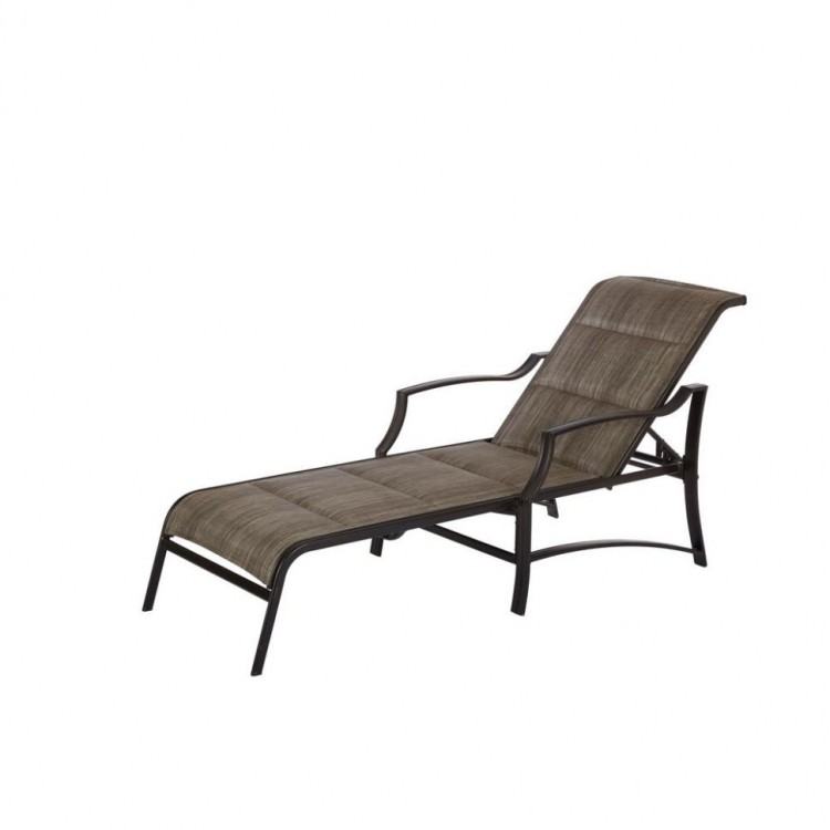 hampton bay aluminum patio furniture innovative sling back patio dining  sets sling aluminum patio furniture patio