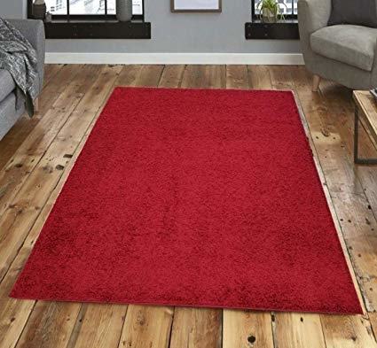 Stunning Bedroom Rugs For Hardwood Floors Also Cleaning Area Rug