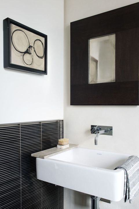 dark grey bathroom ideas stunning small bathroom designs bathroom ideas  grey white bathrooms gray and bath