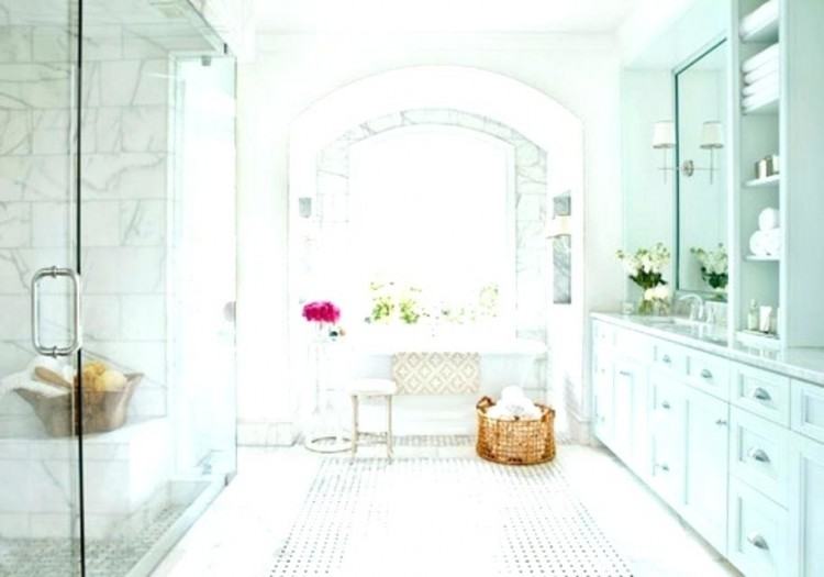 Deluxe Marble Bathrooms Ideas Modern House White Carrara Bathroom Walls For  And The Pink Tile Back Life Color Beige Girls Cool Designs Window Half Small