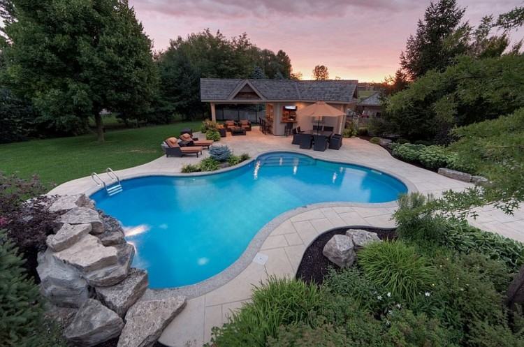 Amazing Above Ground Pool Ideas and Design # # # Deck Ideas, Landscaping,  Hacks, Toys, DIY, Maintenance, Installation, Designs, Sunken, Backyard,  Care,