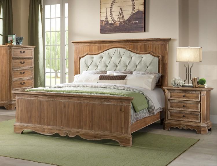 lane bedroom furniture stunning mid century burl wood bedroom set by for lane  furniture discontinued lane