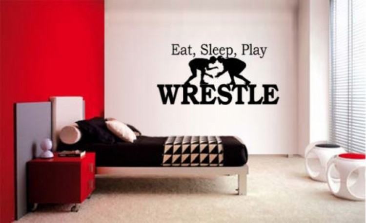 wwe bedroom decor bedroom decor area rug rugs comforter set full size  curtains and bedding bedroom