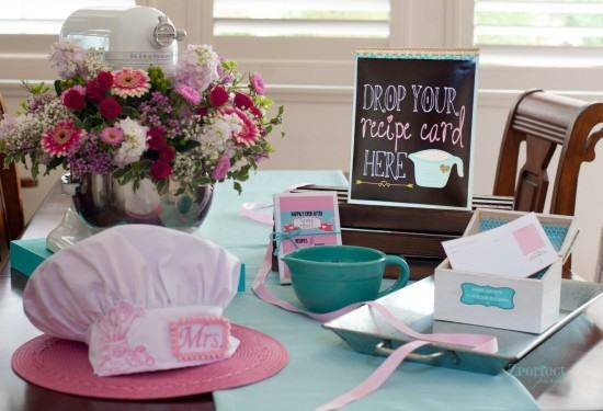 Make sure they match your theme and give your guests an idea to get excited  about! Here are a few cute ideas for invitations that will be sure to get  the