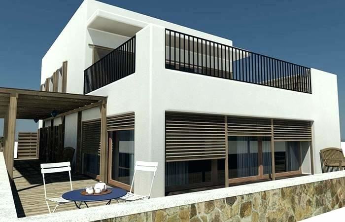 Full Size of Beautiful South African House Plans Designs In Africa Small  Modern And Floor Flat