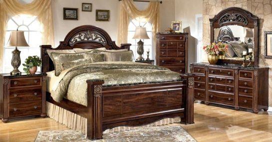 carson pirie scott furniture mattresses