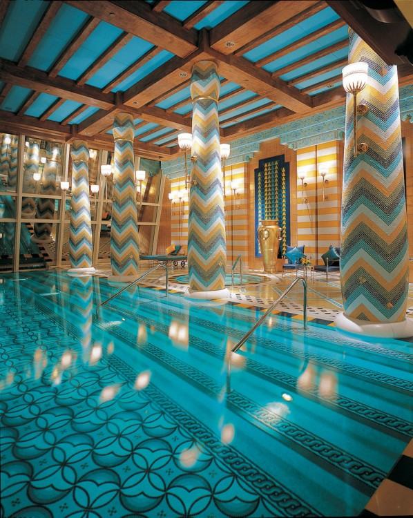 beautiful swimming pool designs