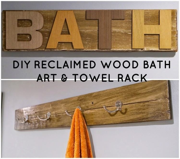 bathroom towel bar ideas towel racks for small bathrooms bathroom towel bar  ideas small images of