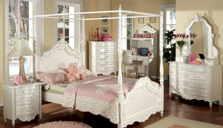 kmart bedroom furniture plain design living room furniture bedroom perfect  ideas kmart childrens bedroom sets kmart