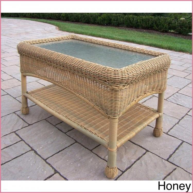 All Weather Outdoor Furniture Rattan Outdoor Furniture Vintage Rattan Patio  Furniture Wicker Patio Ideas Medium Size Rustic Rattan Outdoor Furniture  Photos