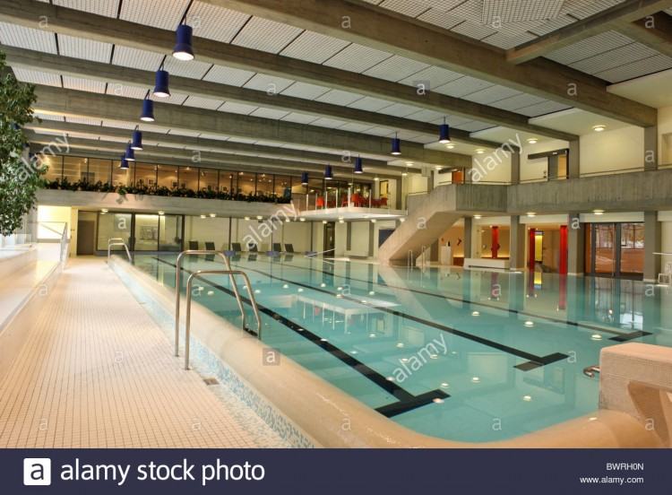 pool hall business plan