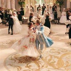 Spectacular Idea Beauty And The Beast 2017 Wedding Dress Image Result  For Ball Ideas