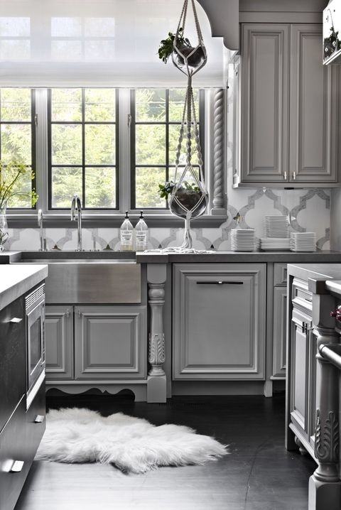 grey and white kitchen designs dove grey white kitchens by throughout and kitchen  designs white grey