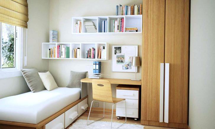 small bedroom organization i like the organized look but where would you  put clothes room storage