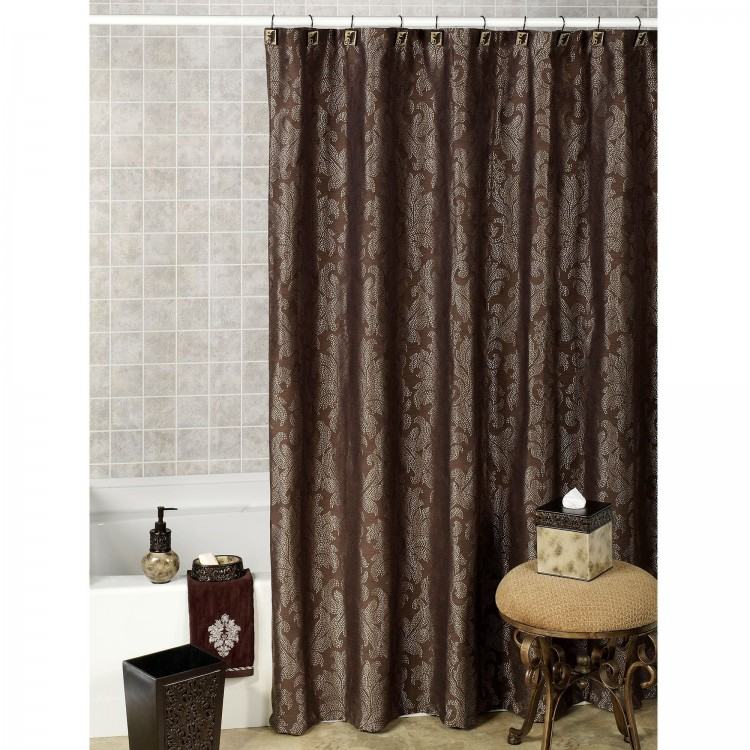 Pretty Shower Curtains Stylish Pretty Shower Curtains And Best Shower  Curtains Ideas On Home Decor Guest Bathroom Pretty Shower Curtain Sets Nice  Fabric