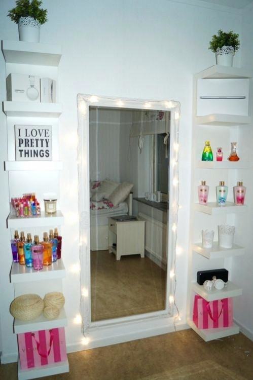 small teen room storage ideas for small teenage bedrooms ideas for small  teenage bedrooms teenage bedroom