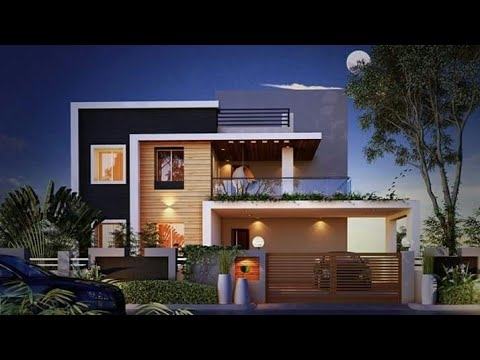 kerala home design