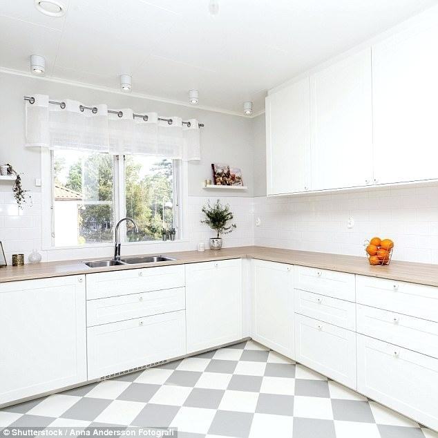 small white kitchen ideas white cottage kitchens small white kitchen small all  white cottage kitchen small