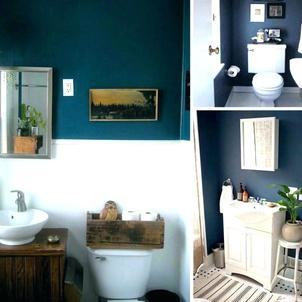 dark bathroom ideas luxury small simple decor f tiles designs tile floor