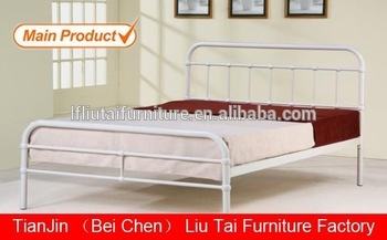 metal dressers bedroom furniture metal dressers bedroom furniture