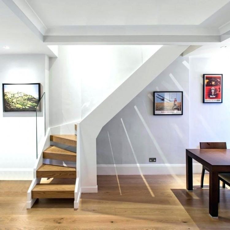 22 Beautiful Stairs That Will Make Climbing To The Second Floor Less  Annoying