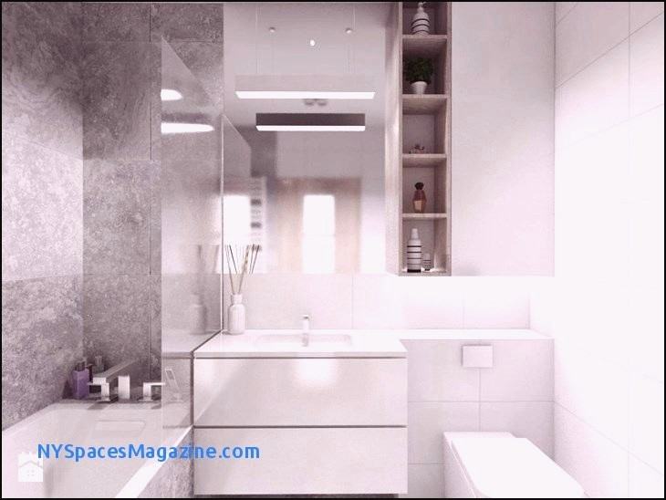 Full Size of Bathroom:custom Unique Master Bathroom With Window Setup Ideas  Luxury Master Ensuite