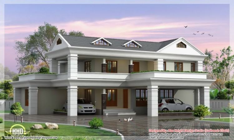 small house design in india two story house designs amazing beautiful 2  storey house photos modern