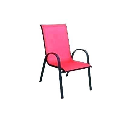 Re Strap Patio Chairs Unbelievable Broken Patio Slings Fix Patio Chairs  Patio Chair Repair Image Concept Strap Patio Furniture Repair Strap Style  Patio