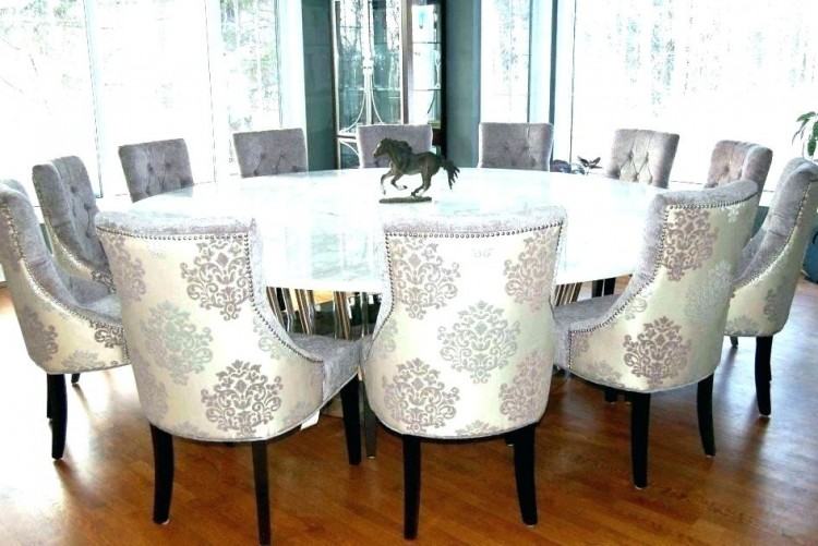 glass dining table with marble base glass dinning room tables white glass  dining table set dining