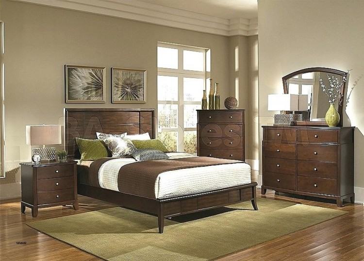 brown furniture bedroom decor bedroom furniture excellent best fitted bedroom  dark brown bedroom furniture decorating ideas