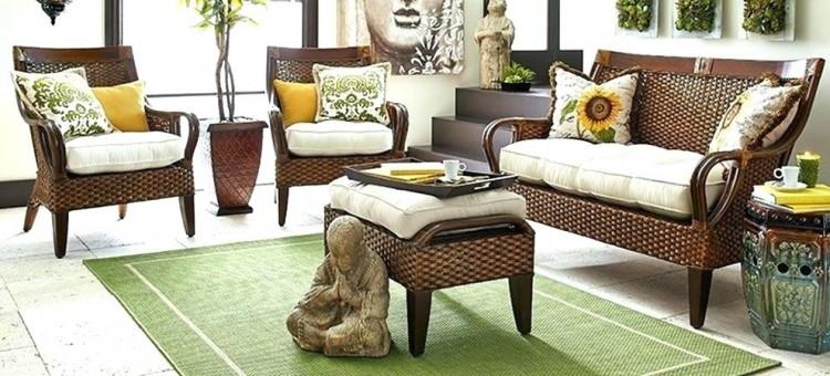 rattan dining room set rattan dining room sets sweet looking chairs indoor  wicker driftwood or finding