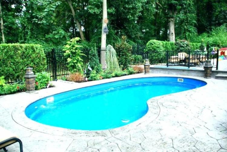 above ground pools for small backyards small pools for small yards pool  designs for small yards