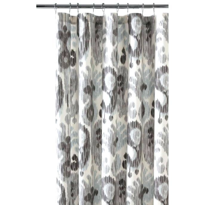 Shower Curtain Ideas for Grey Bathroom Grey and Beige Bathroom Grey  Bathroom Shower Curtains Inspirational